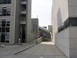 20030508_135920.jpg