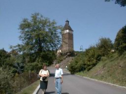 BURG-HARDEGG-012.JPG