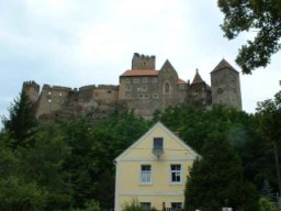 BURG-HARDEGG-023.jpg