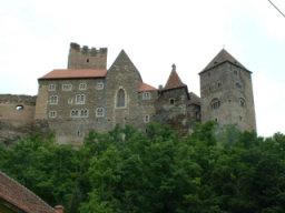 BURG-HARDEGG-024.jpg