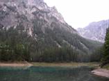 20030513_124413.jpg