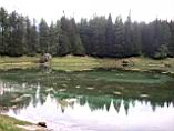 20030513_133505.jpg