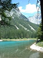 GRUENER-SEE-019.JPG