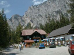 GRUENER-SEE-07.jpg