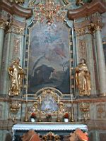 KIRCHE-MARIA-SCHUTZ-01.jpg