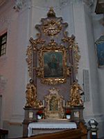 KIRCHE-MARIA-SCHUTZ-04.jpg