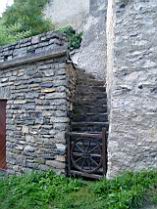 20030928_155041.jpg