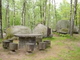 20040516_100641.jpg