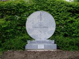 20040516_133848.jpg