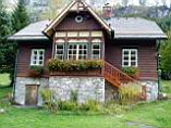 20031013_144753.jpg